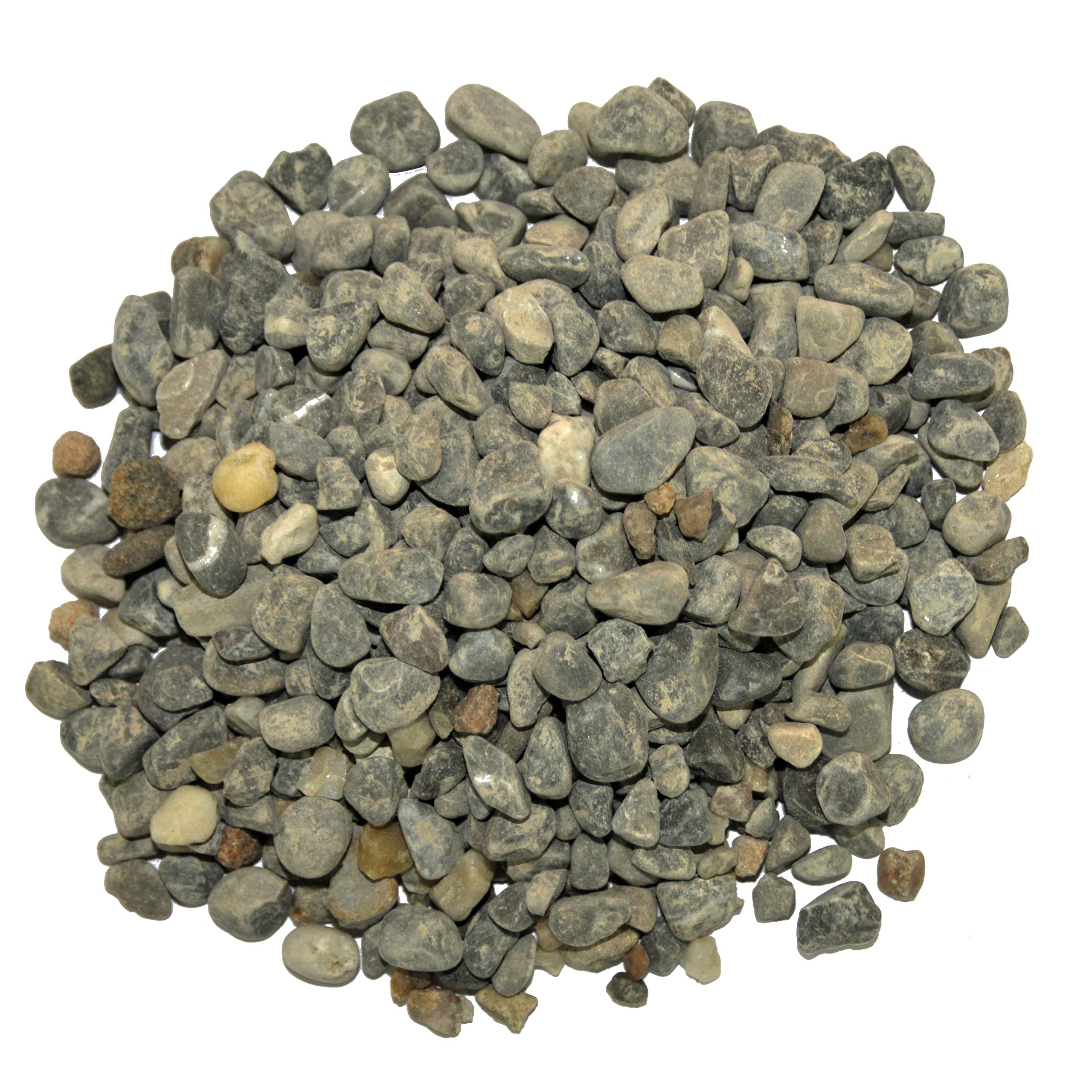 lucky-reptile-turtle-bedding-spezialkies-f-r-wasserschildkr-ten-7-5-kg-6-10-mm image 2