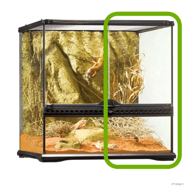 exo-terra-ersatz-terrariumt-r-rechts-f-r-pt2605 image 1