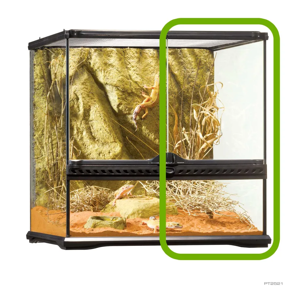 exo-terra-ersatz-terrariumt-r-rechts-f-r-pt2605 image 1