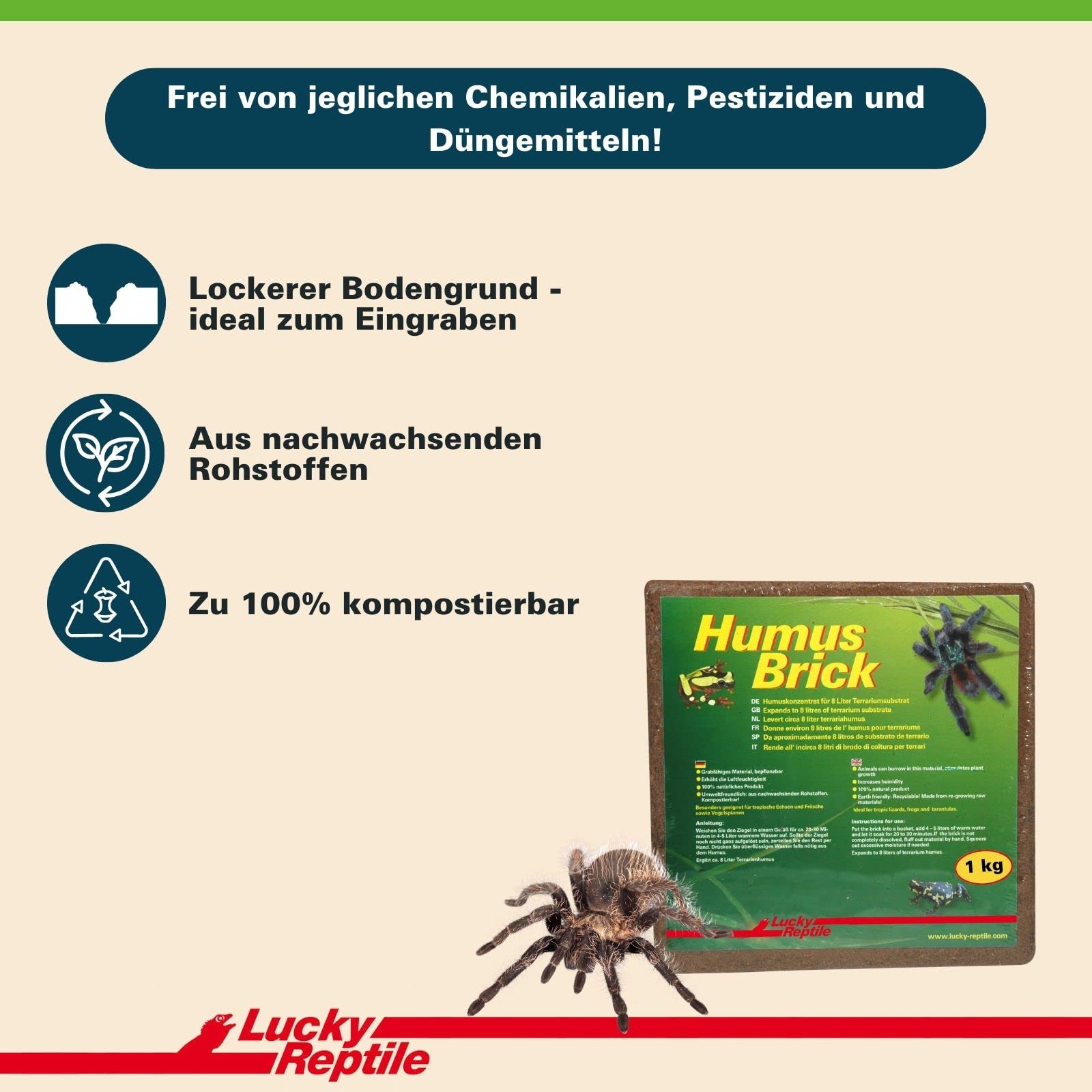 lucky-reptile-terrarienhumus-1000-g-kokos-bodensubstrat-ca-15-liter image 6