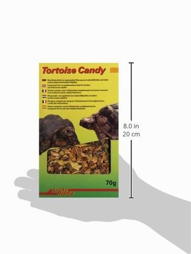lucky-reptile-tortoise-candy-landschildkr-ten-leckerli-70-gramm image 5