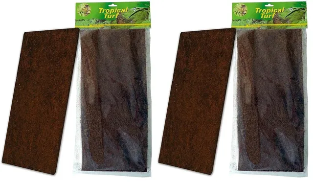 lucky-reptile-tt-1-tropical-turf-torfplatte-40-cm-bodengrund-f-r-tropenterrarien image 1