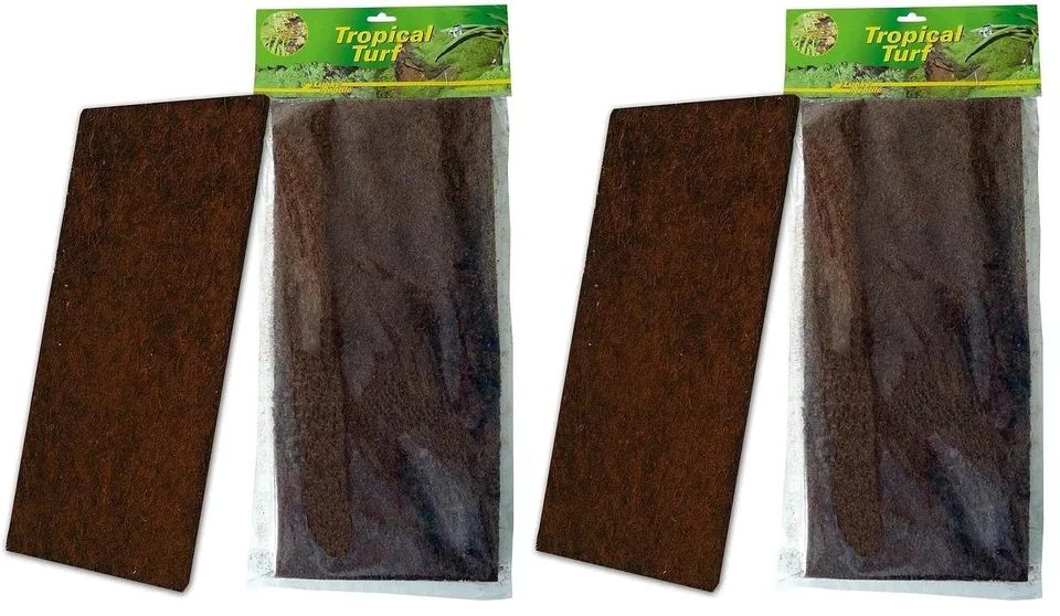 lucky-reptile-tt-1-tropical-turf-torfplatte-40-cm-bodengrund-f-r-tropenterrarien image 1