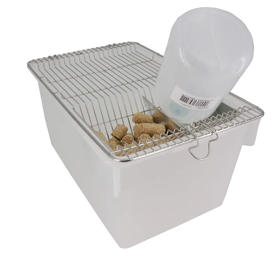 lucky-reptile-nagerk-fig-gro-53-5-x-39-0-x-20-5-cm image 1