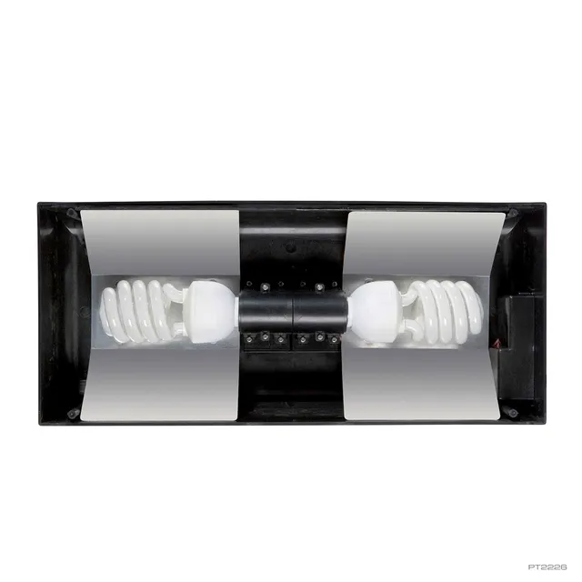 exo-terra-compact-top-small-terrarien-abdeckung image 1