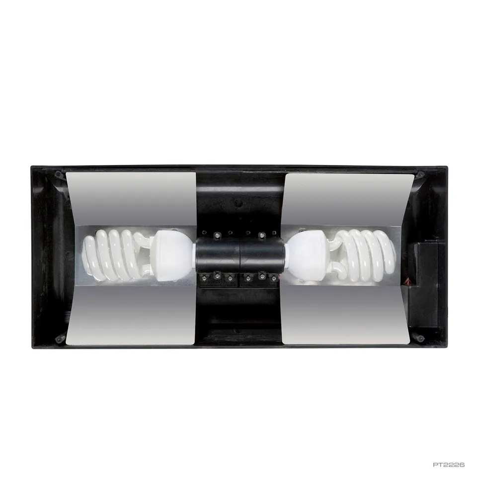 exo-terra-compact-top-small-terrarien-abdeckung image 1