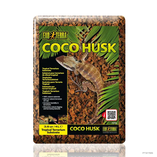 exo-terra-coco-husk-4qt-4-4l-kokos-einstreu-bodengrund image 1