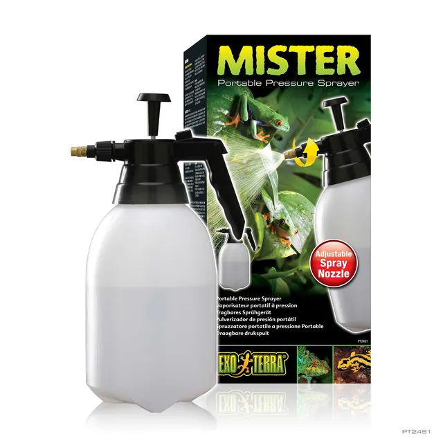 exo-terra-mister-druckspr-her-2-liter image 1