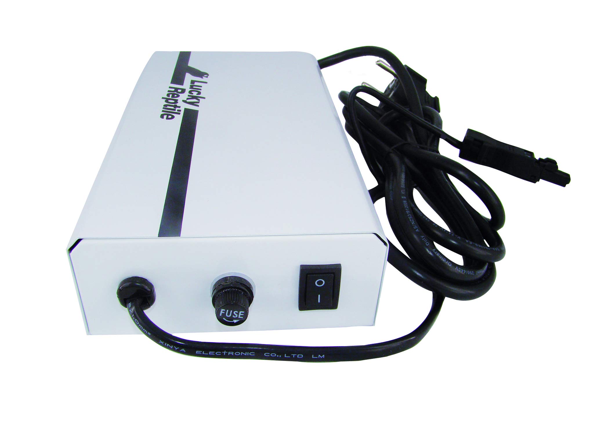lucky-reptile-bright-control-pro-iii-vorschaltger-t-70-100-150w-wei image 4