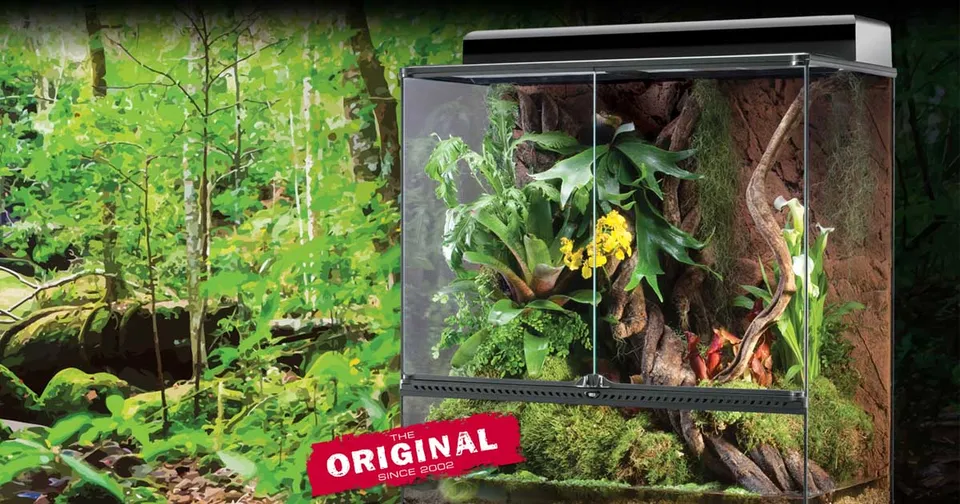exo-terra-pro-paludarium-hochleistungs-paludarium image 1