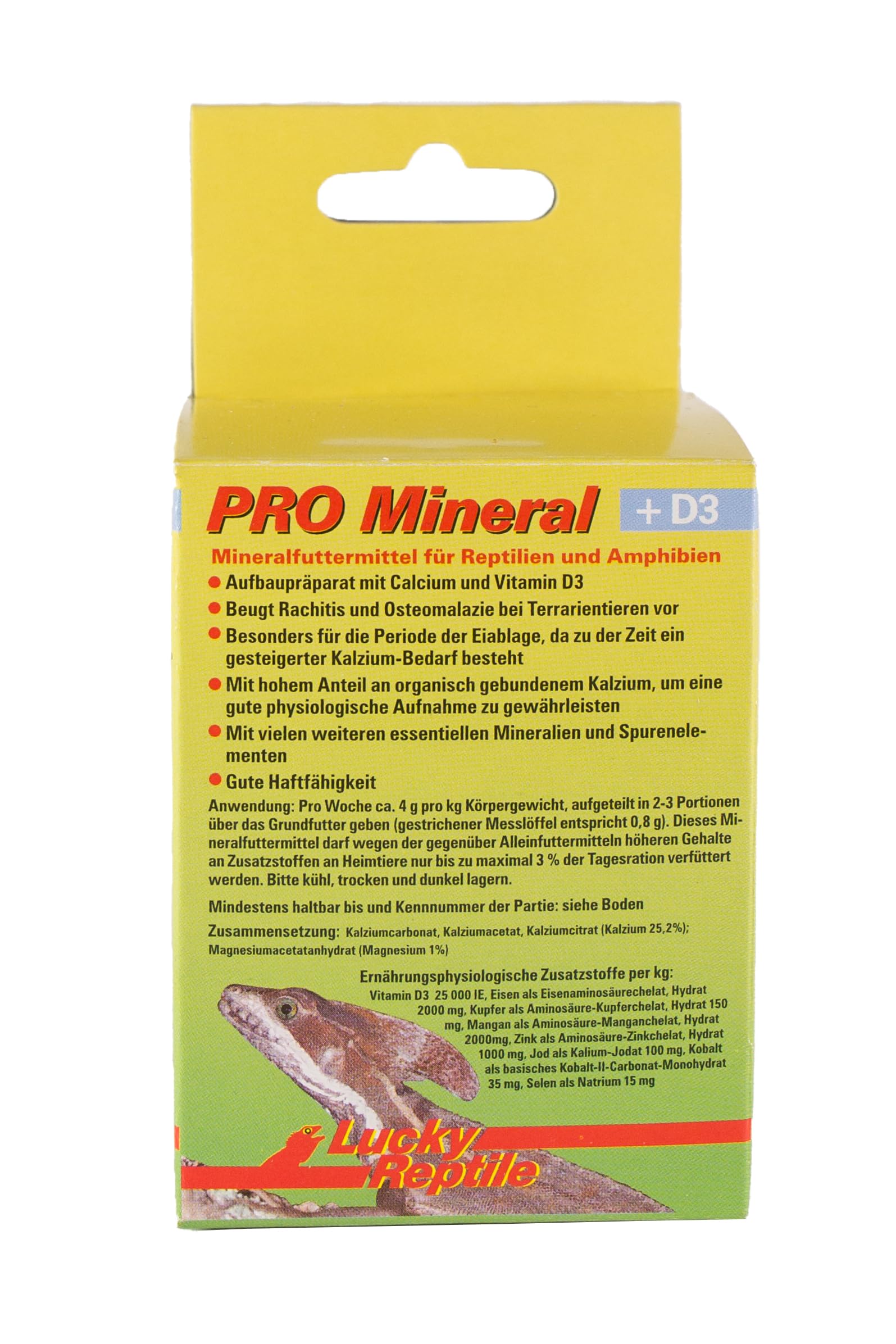 lucky-reptile-multivit-d3-100-ml-fl-ssiges-erg-nzungsfuttermittel image 3