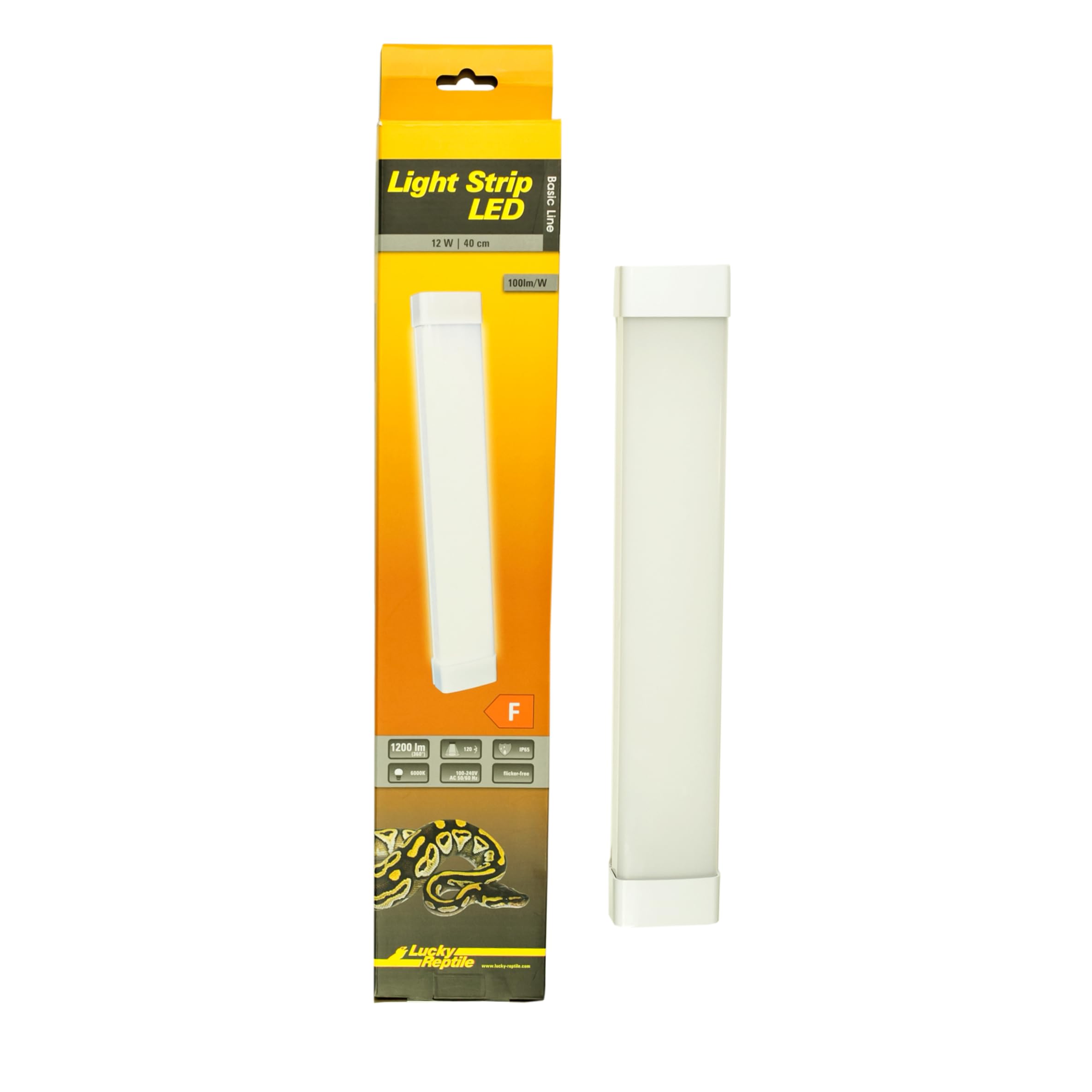 lucky-reptile-light-strip-led-12-watt-40-cm-flackerfreie-grundbeleuchtung image 5