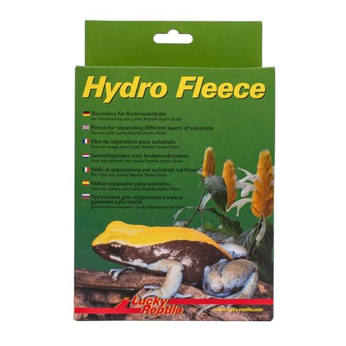 lucky-reptile-hydro-fleece-trennvlies-f-r-terrarien image 4