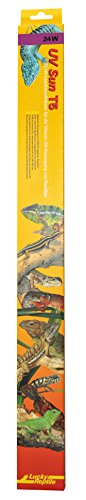 lucky-reptile-uv-sun-t5-uv-leuchtstoffr-hre-24-watt image 5