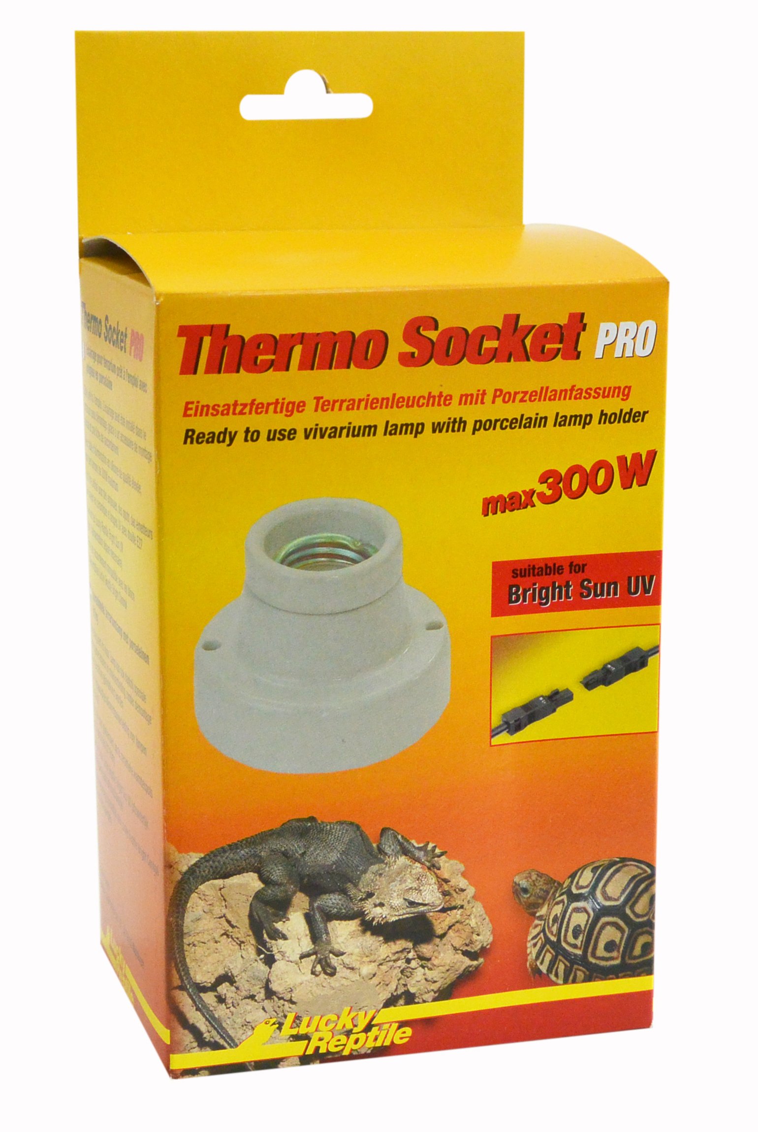 lucky-reptile-thermo-socket-pro-terrarienleuchte-mit-porzellanfassung-e27-plug-a image 6