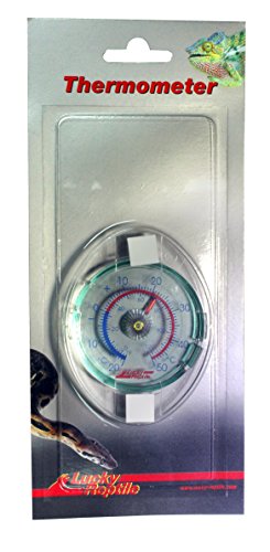 lucky-reptile-lth-25-glas-thermometer-analog image 3