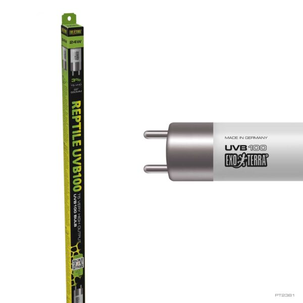 exo-terra-uvb-t5-bulbs-uvb-r-hre-f-r-reptilien-terrarien image 4