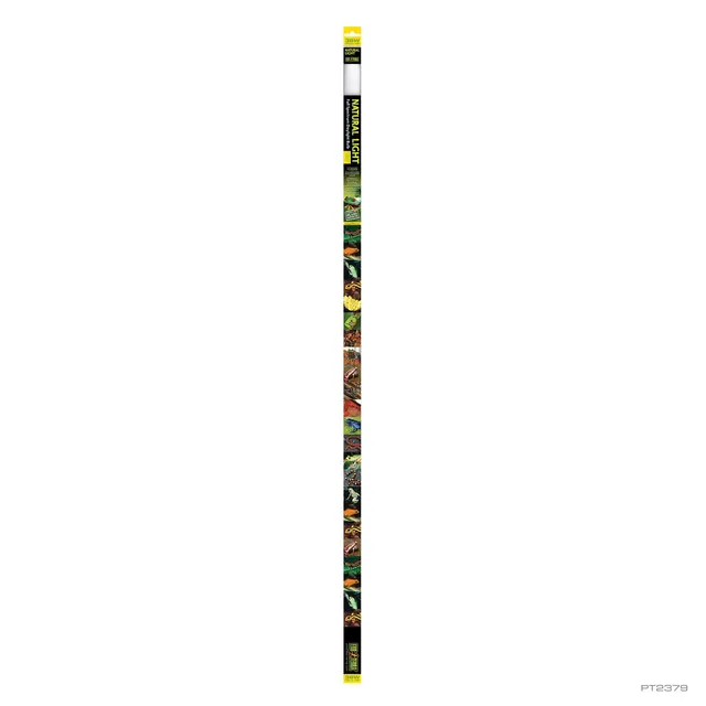 exo-terra-natural-light-linear-36w-tageslicht-r-hre image 1