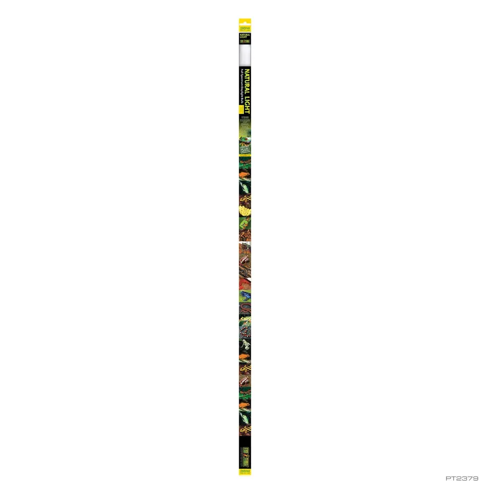 exo-terra-natural-light-linear-36w-tageslicht-r-hre image 1