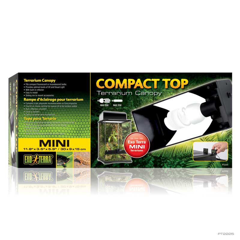 exo-terra-compact-top-mini-terrarien-abdeckung image 2