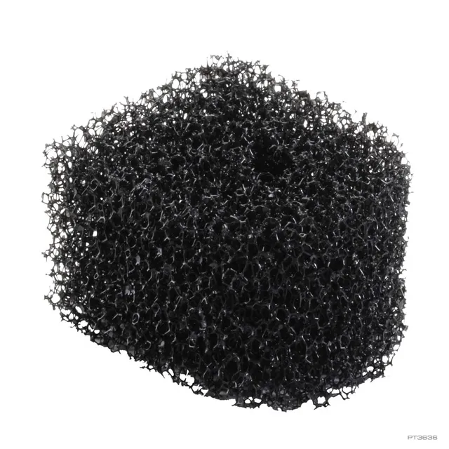 exo-terra-turtle-filter-coarse-foam-grobfilter-ersatzschaum image 1