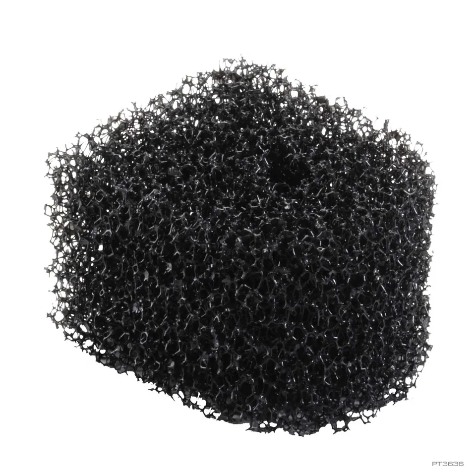 exo-terra-turtle-filter-coarse-foam-grobfilter-ersatzschaum image 1