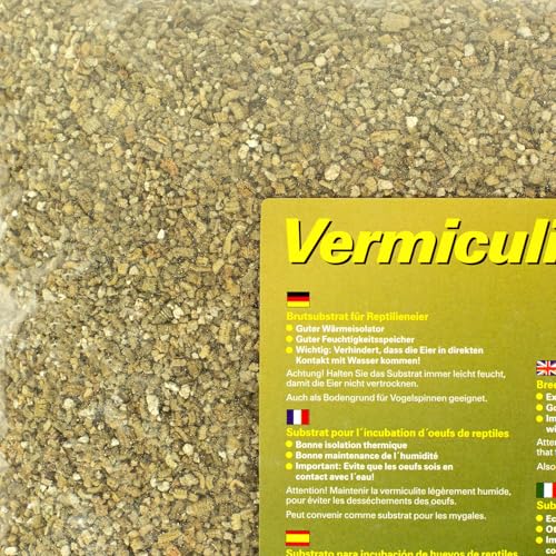 lucky-reptile-vermiculite-brutsubstrat-1-liter-f-r-reptilieneier image 7