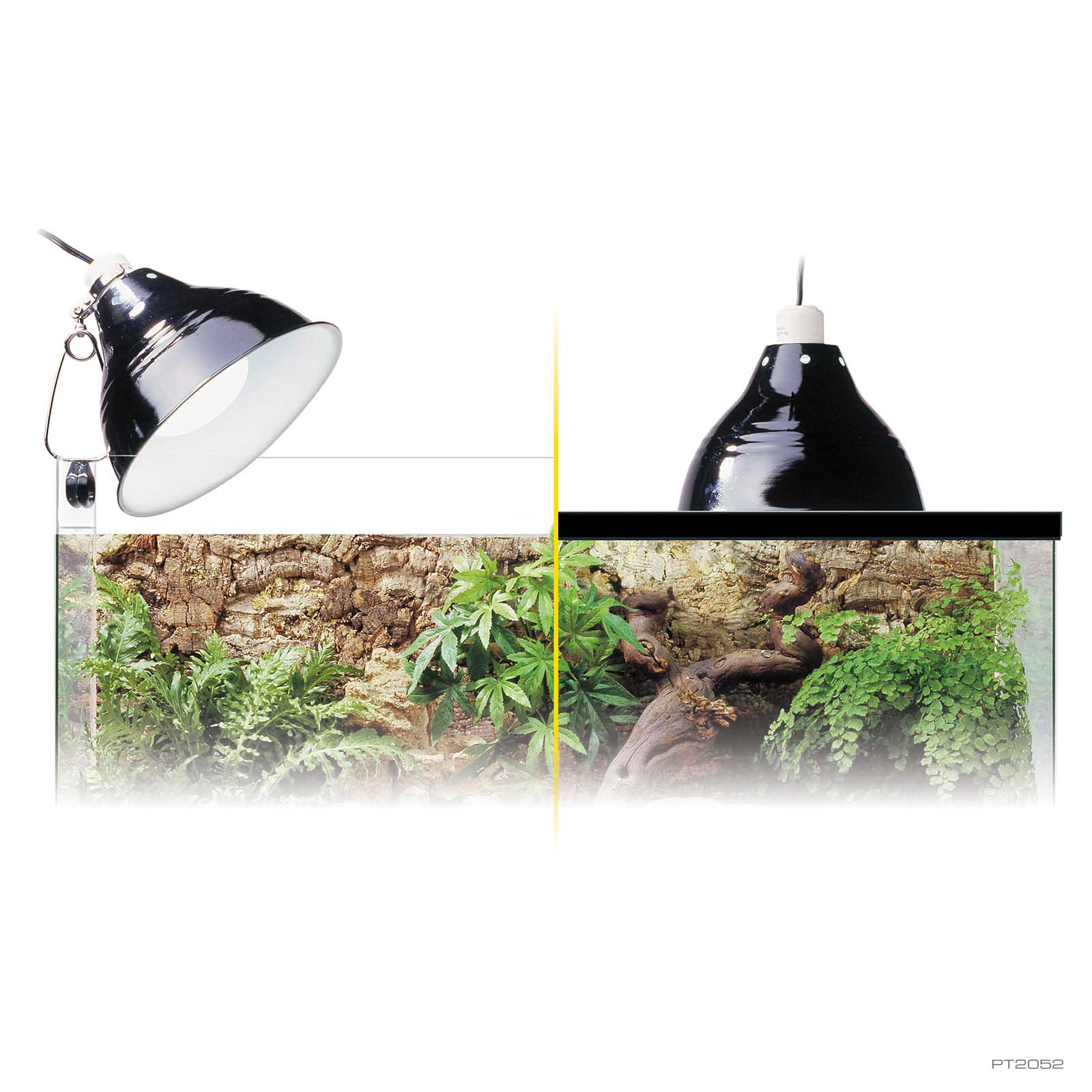 exo-terra-glow-light-small-klemmleuchte-f-r-terrarien image 4