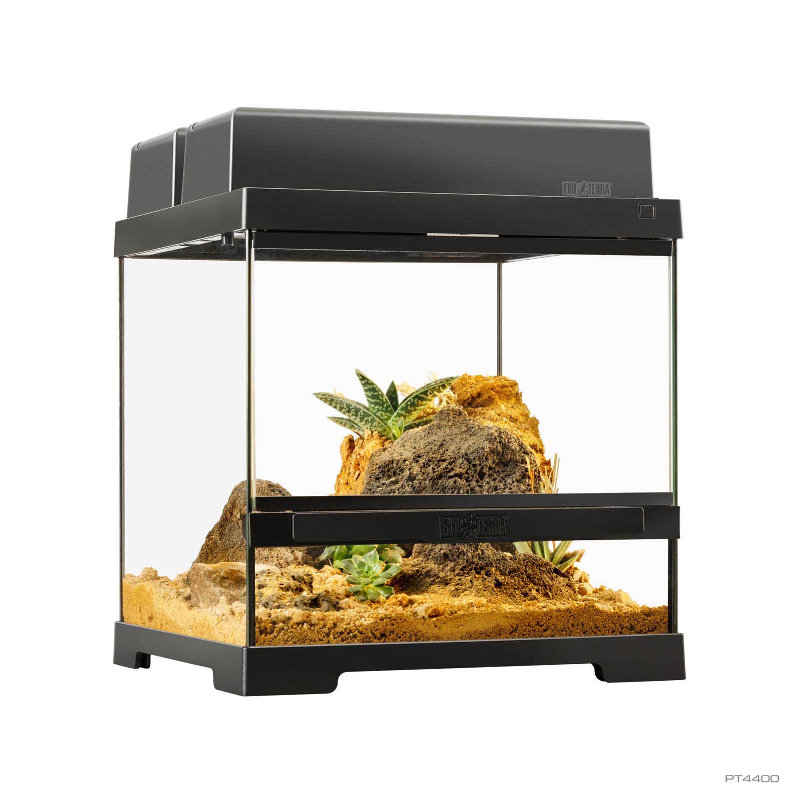 exo-terra-pro-terrarium-x-small-wide-natural-terrarium image 3