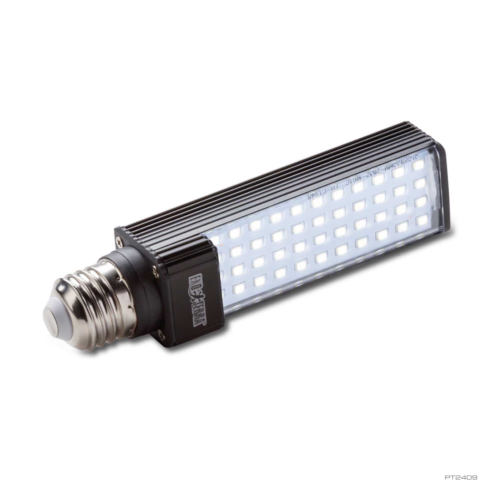exo-terra-deep-forest-pflanzenlampe-led-f-r-bioaktive-terrarien image 2