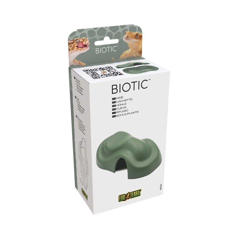exo-terra-biotic-hide-nat-rliches-terrarien-versteck image 4