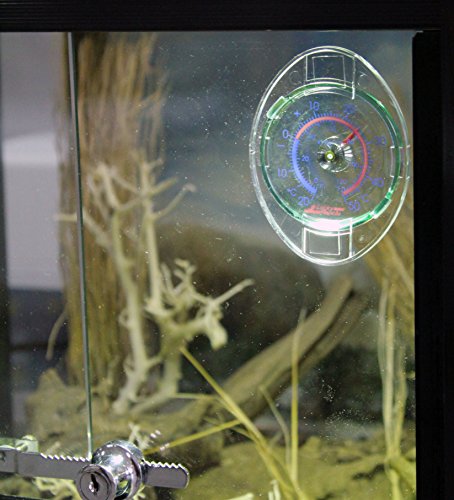 lucky-reptile-lth-25-glas-thermometer-analog image 4