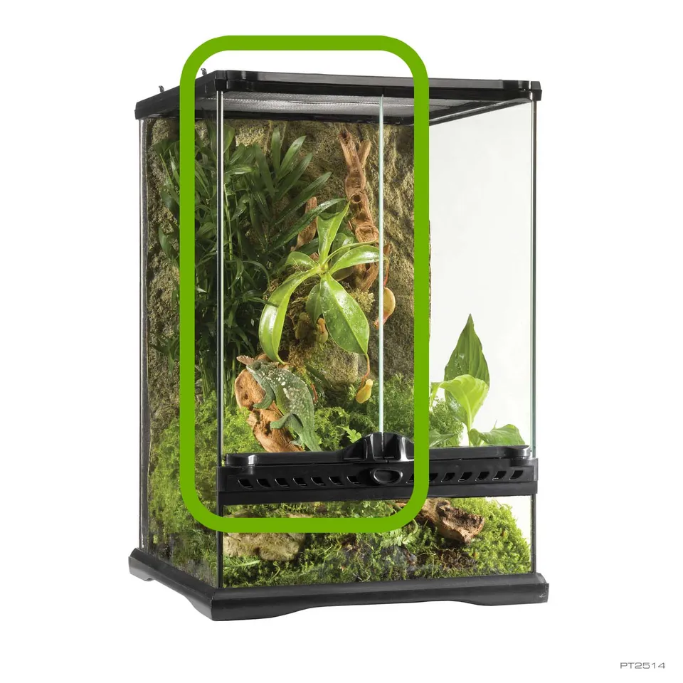 exo-terra-ersatz-terrassent-r-links-f-r-natural-terrarium-pt2602 image 1