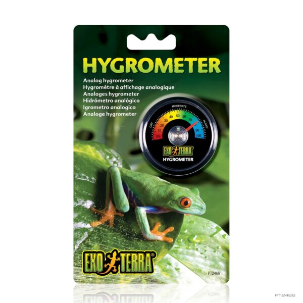 exo-terra-thermo-hygrometers-terrarien-thermometer-hygrometer image 3