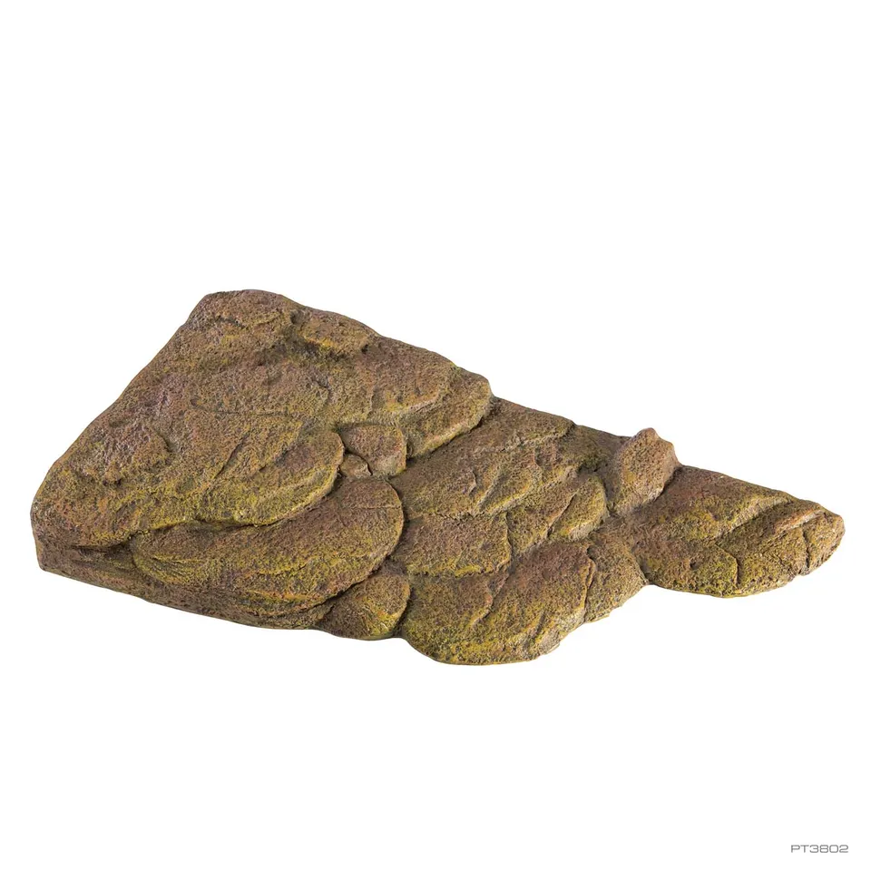 exo-terra-turtle-bank-large-schwimmins-nicht-einschlagen-insel-turtle-cliff image 1