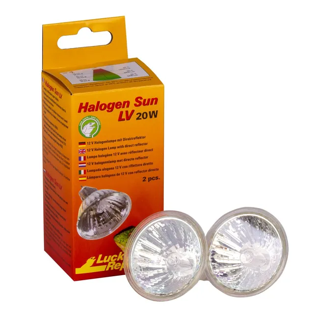 lucky-reptile-halogen-sun-lv-doppelpack-20-watt-gu5-3-terrarium-halogenstrahler image 1