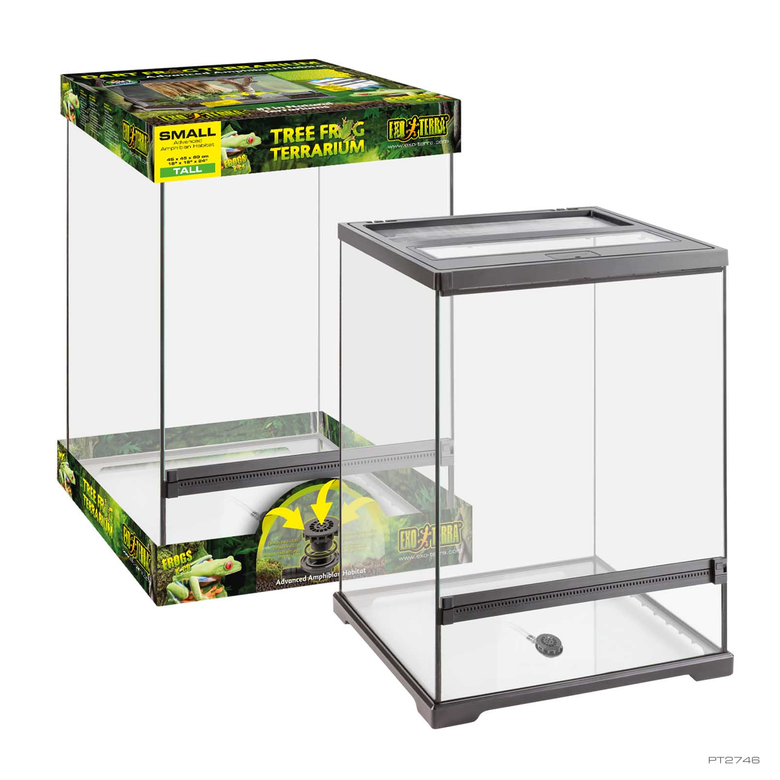 exo-terra-tree-frog-terrarium-amphibien-terrarium-mit-frontt-r image 2