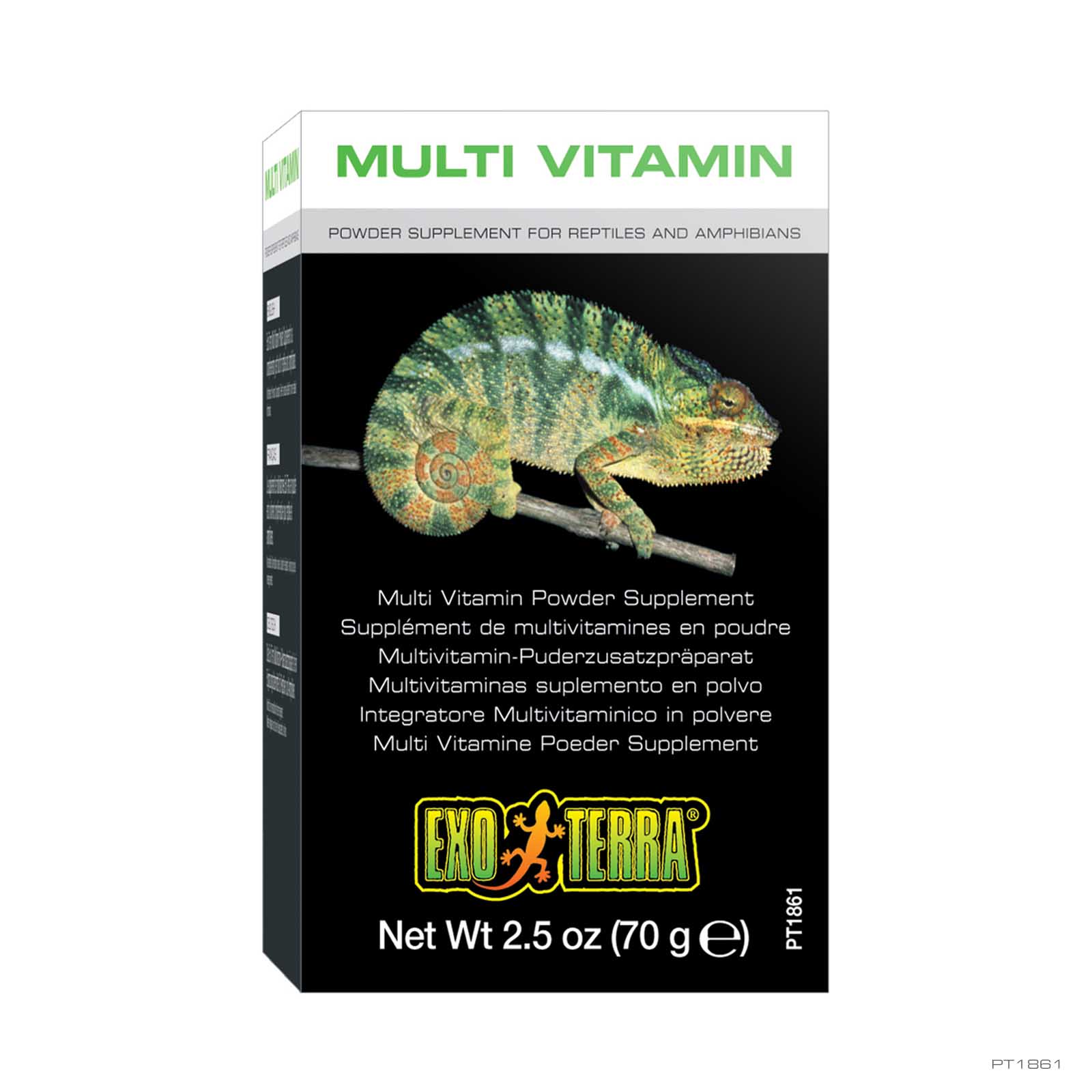 exo-terra-multi-vitamin-2-5-oz-70g-vitaminpulver image 1