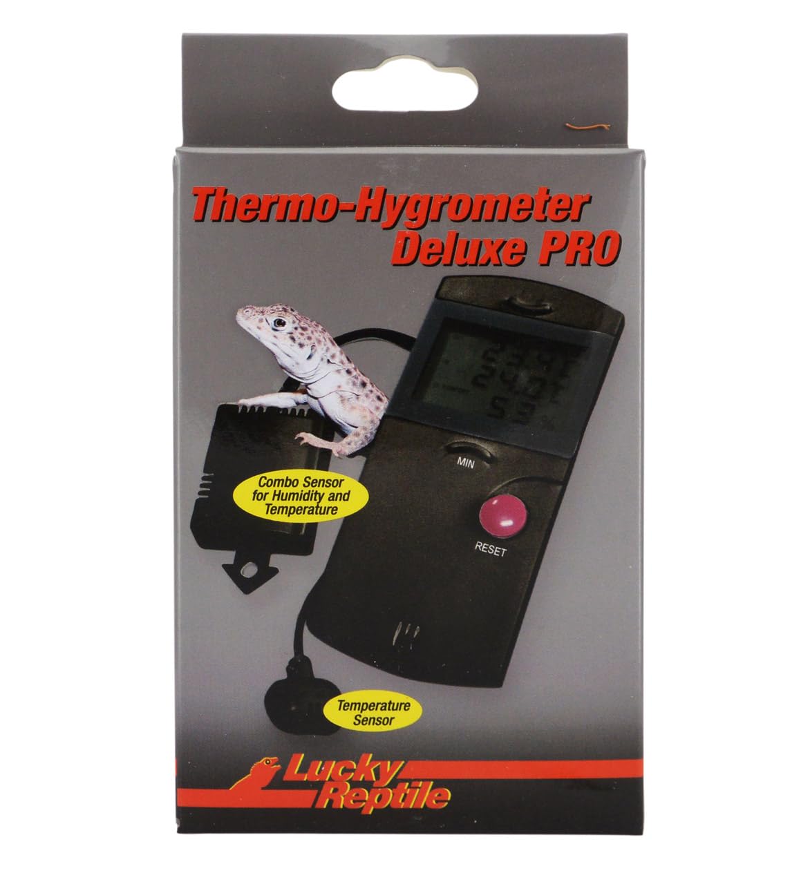 lucky-reptile-thermo-hygrometer-deluxe-pro-mit-3-fernf-hlern image 1