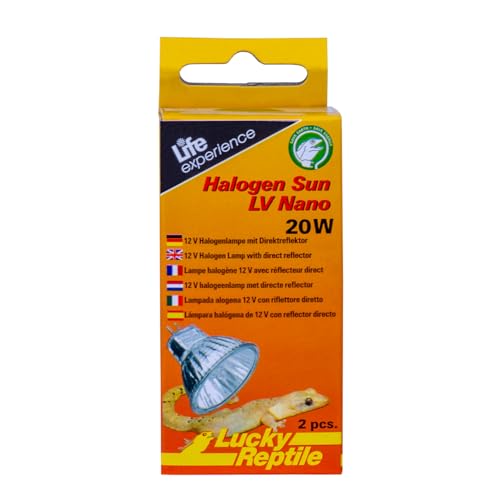 lucky-reptile-halogen-sun-nano-lv-w-rmestrahler-20-watt-im-doppelpack image 8