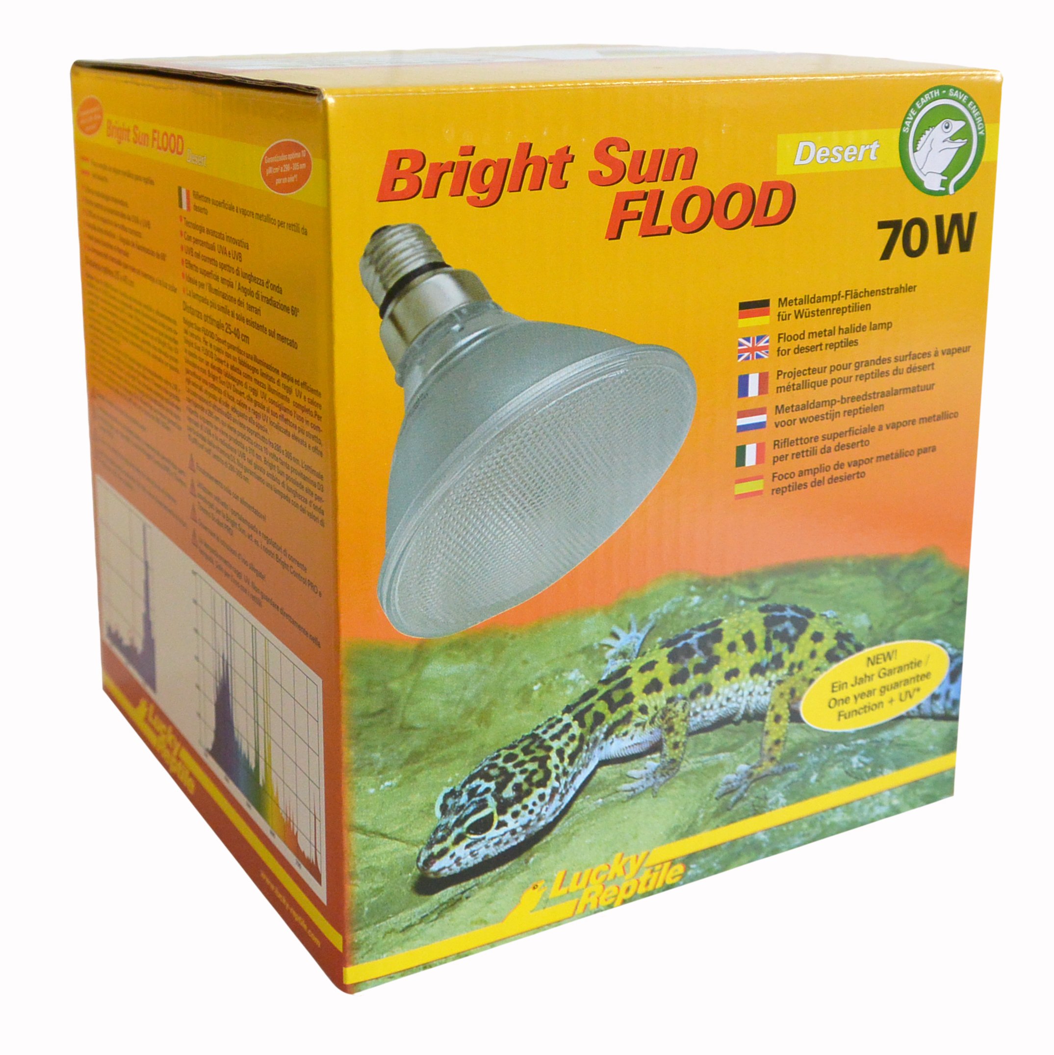 lucky-reptile-bright-sun-ultra-desert-terrariumlampe-150-watt-e27 image 7
