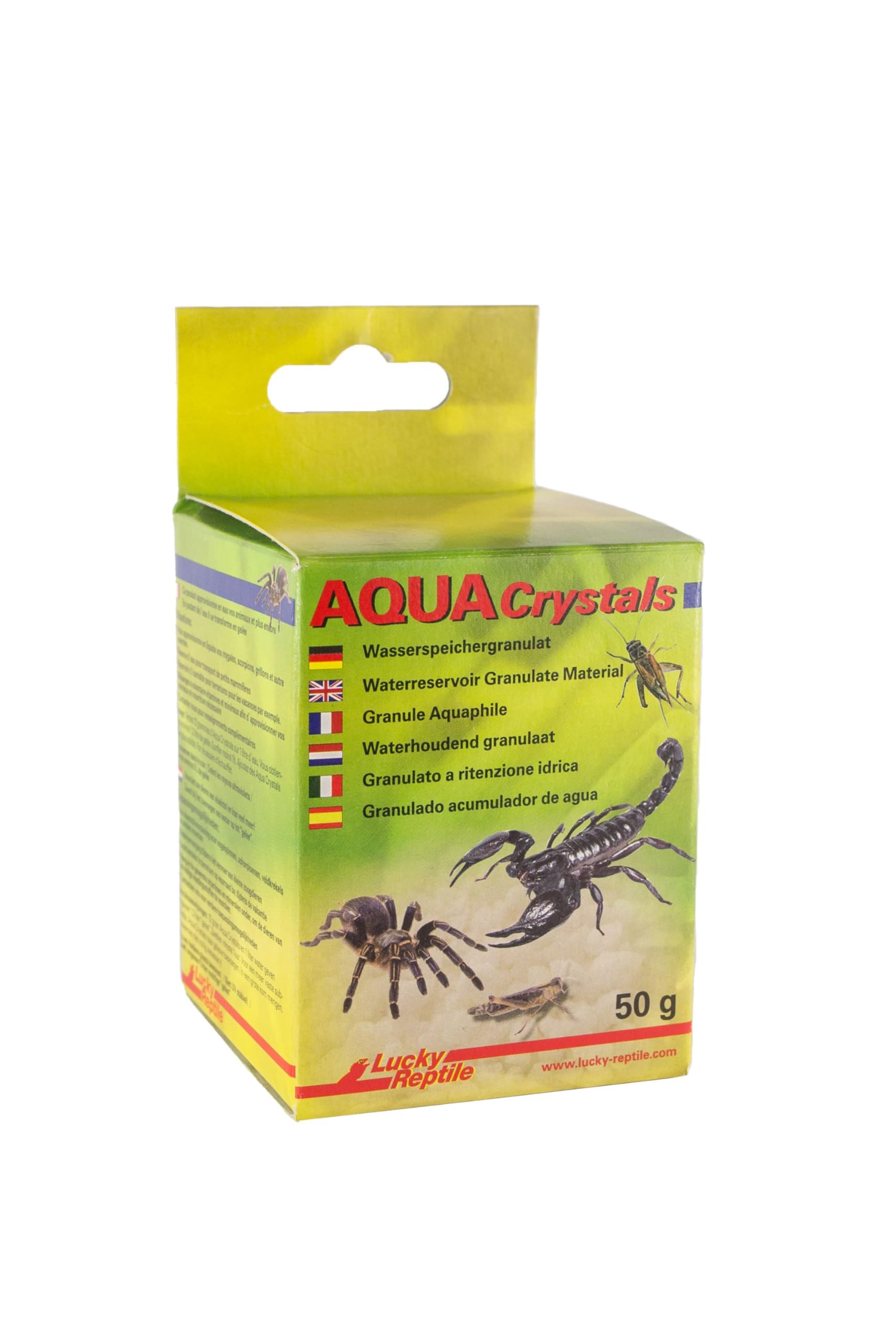 lucky-reptile-aqua-crystals-gel-wassergel-trinkwasser-f-r-futterinsekten-und-wir image 3