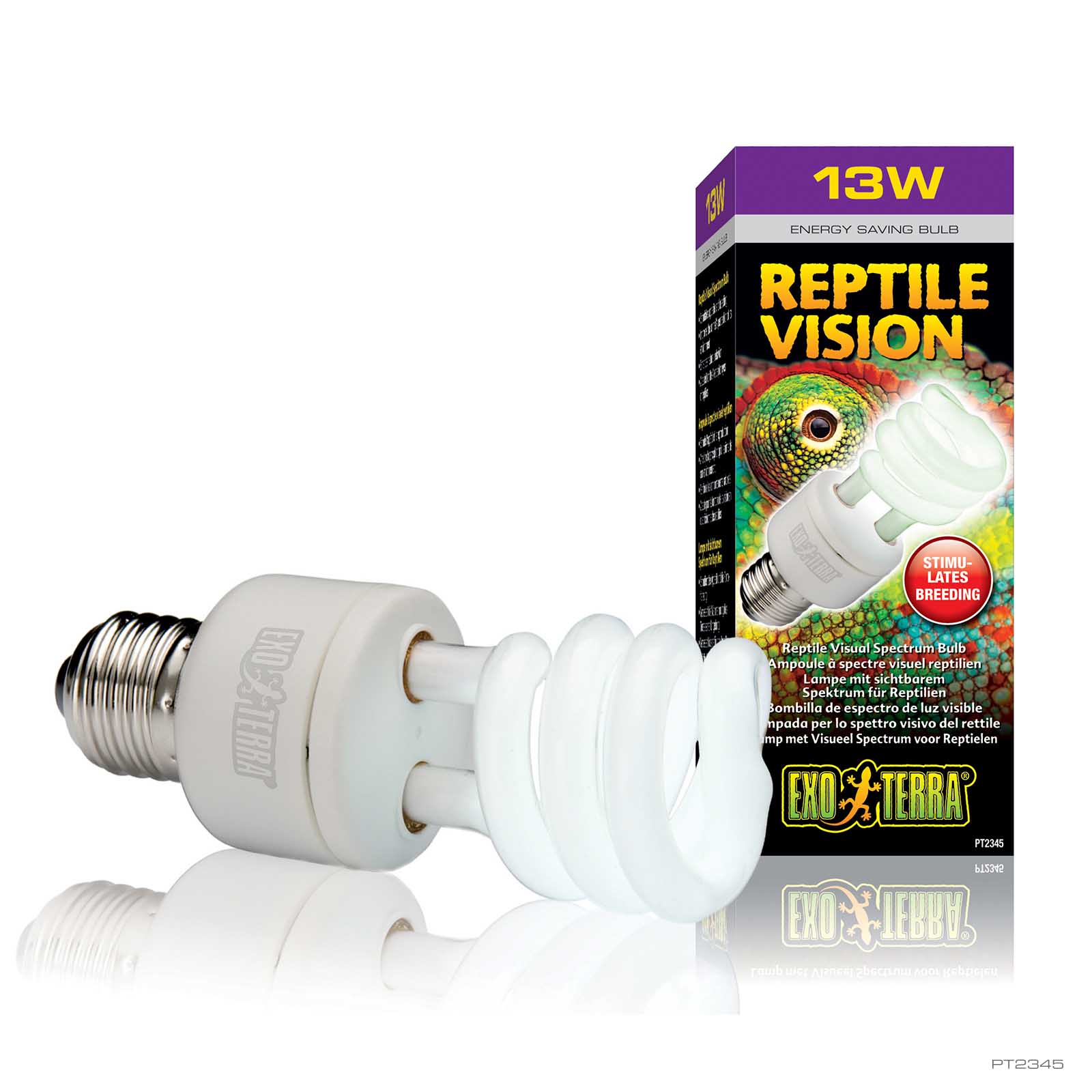 exo-terra-reptile-vision-13w-terrarienlampe image 1
