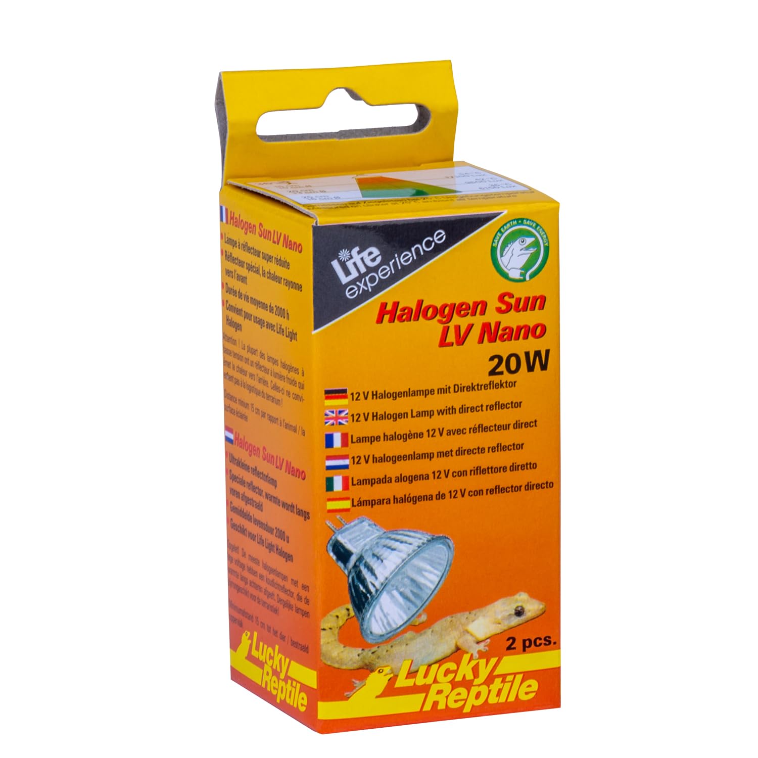 lucky-reptile-halogen-sun-nano-lv-w-rmestrahler-20-watt-im-doppelpack image 3