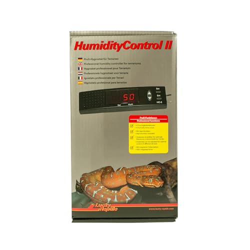 lucky-reptile-humidity-control-2-digitaler-hygrostat-f-r-terrarium image 6