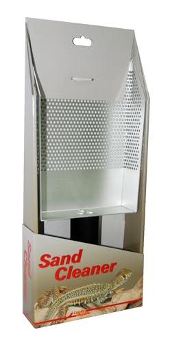 lucky-reptile-sand-cleaner-sandsieb-zur-substratreinigung image 5