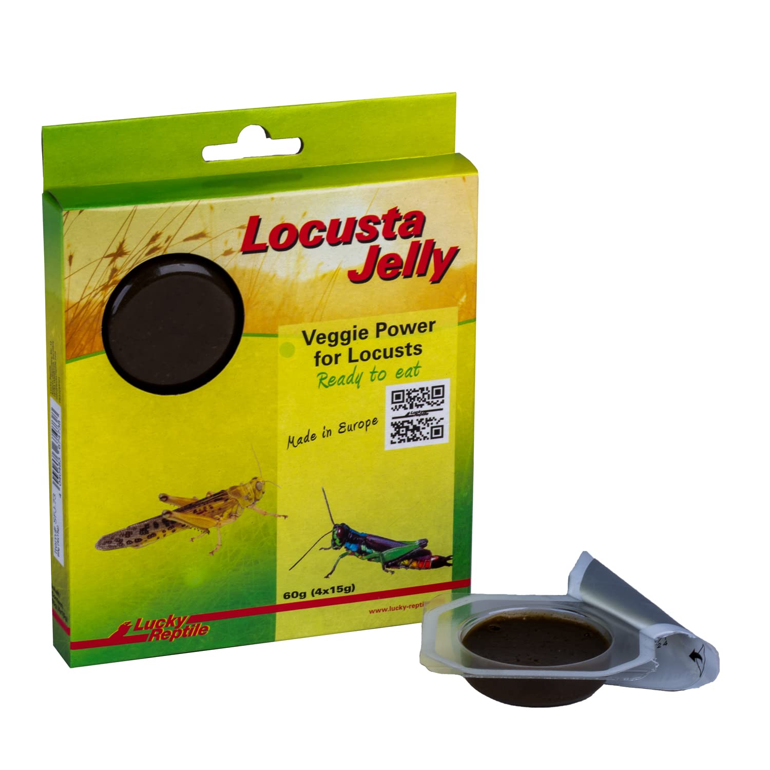 lucky-reptile-locusta-jelly-heuschrecken-futter-4-x-15-g image 2