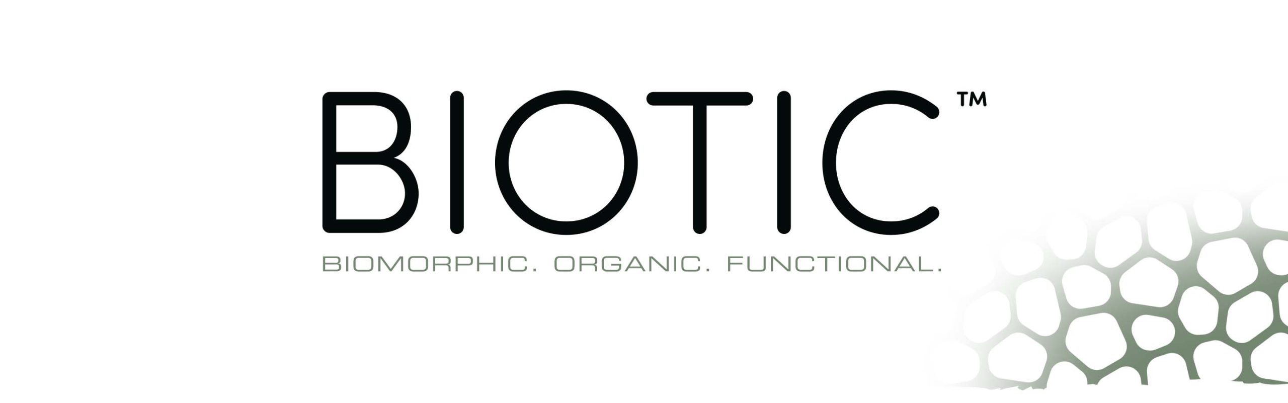 exo-terra-biotic-terrarien-deko-habitat-konzept image 1