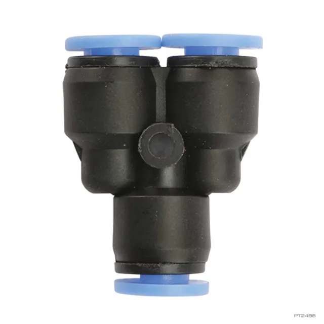 exo-terra-monsoon-y-connector-erweiterungsst-ck-f-r-6-d-sen image 1