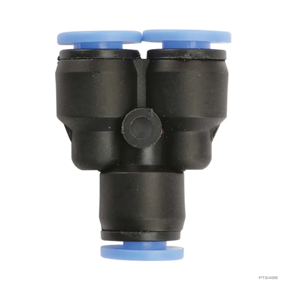 exo-terra-monsoon-y-connector-erweiterungsst-ck-f-r-6-d-sen image 1